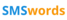 smswords-logo
