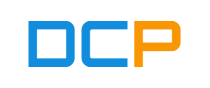 DCP